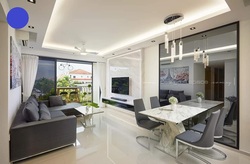 westwood-residences photo thumbnail #16
